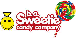 Sweeties Candy IN STORE Gift Cards — Sweeties Candy of Arizona